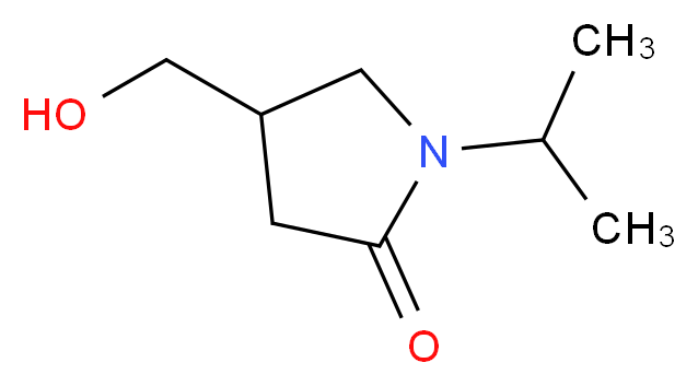 CAS_59857-88-4 molecular structure