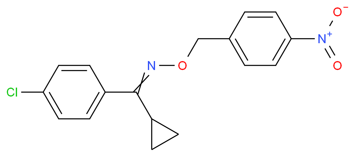 CAS_94097-88-8 molecular structure