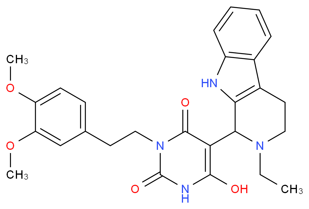 _Molecular_structure_CAS_)