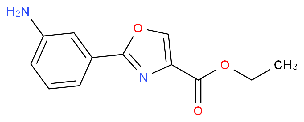 CAS_885274-73-7 molecular structure