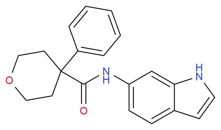 _Molecular_structure_CAS_)