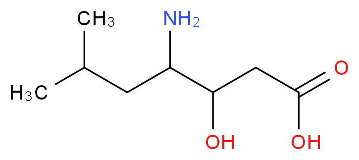 CAS_49642-07-1 molecular structure