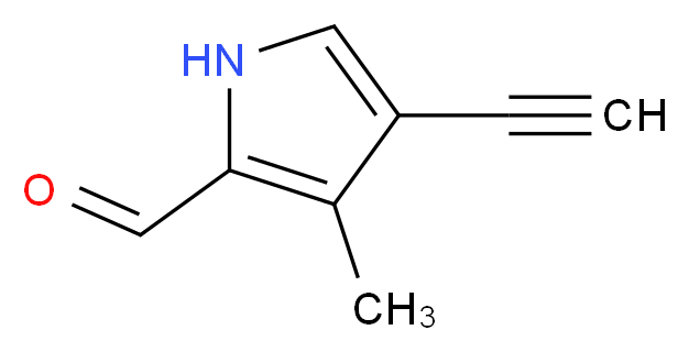 CAS_56015-73-7 molecular structure