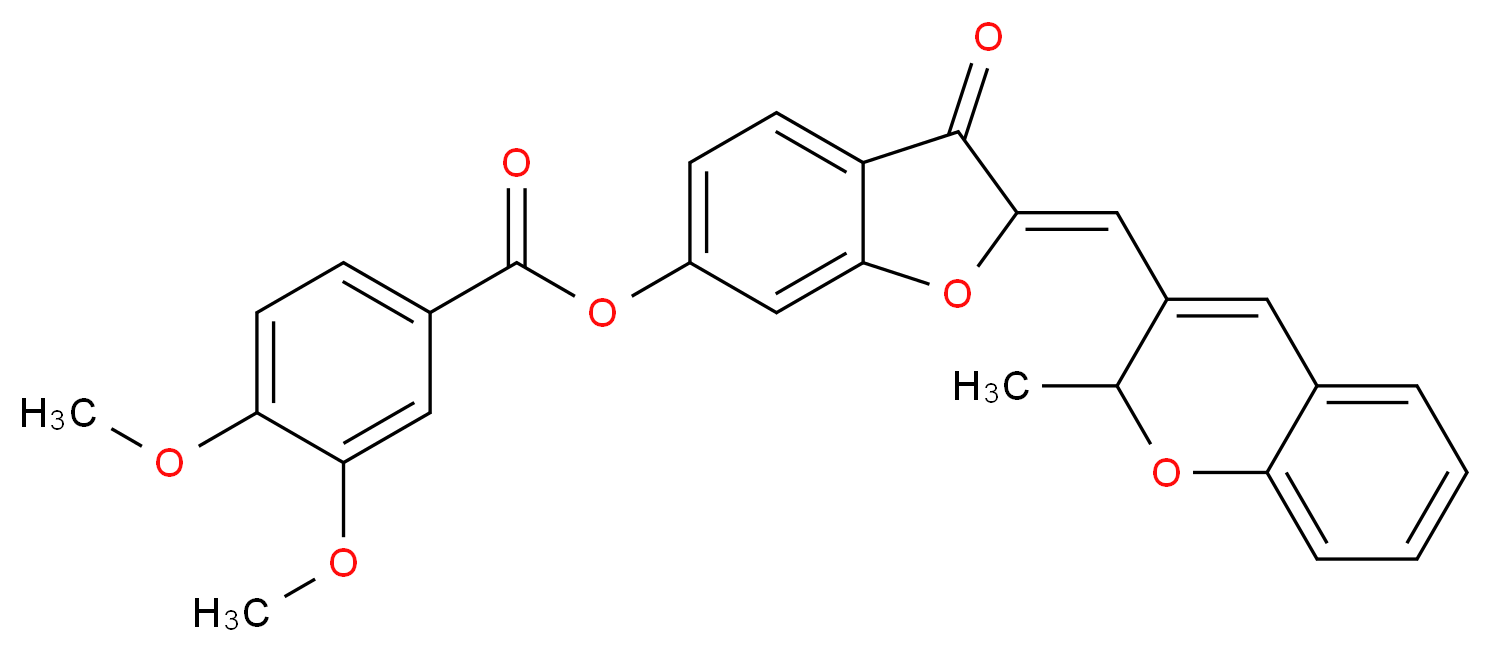 _Molecular_structure_CAS_)