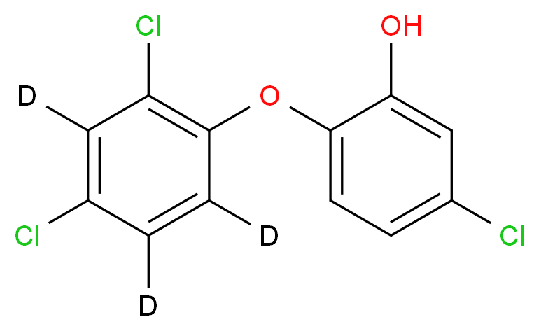 CAS_1020719-98-5 molecular structure