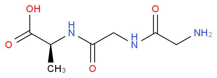 CAS_19729-30-7 molecular structure