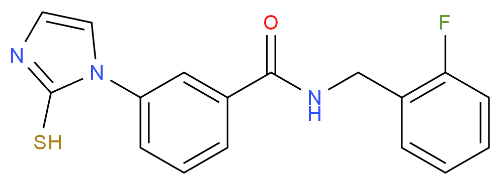 _Molecular_structure_CAS_)