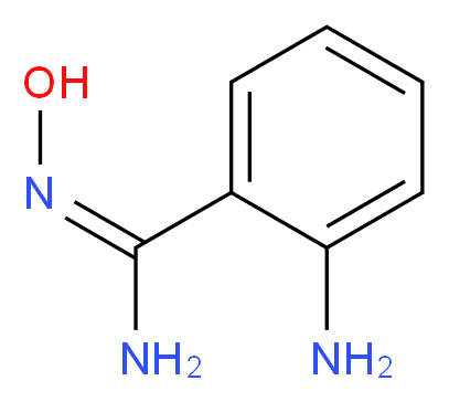 CAS_16348-49-5 molecular structure