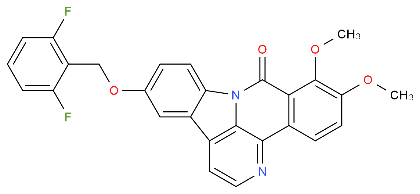 _Molecular_structure_CAS_)