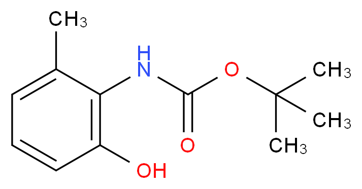 CAS_177342-60-8 molecular structure