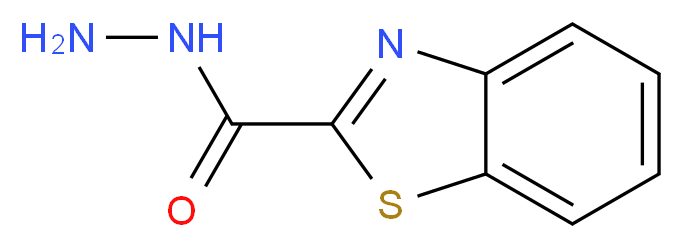 CAS_28891-34-1 molecular structure