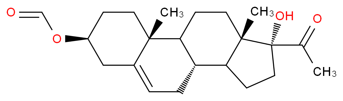 _Molecular_structure_CAS_)