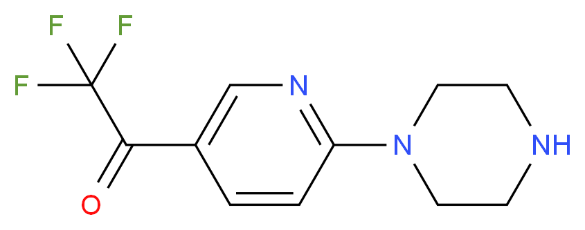 _Molecular_structure_CAS_)