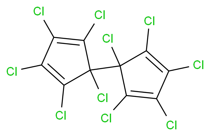 CAS_2227-17-0 molecular structure