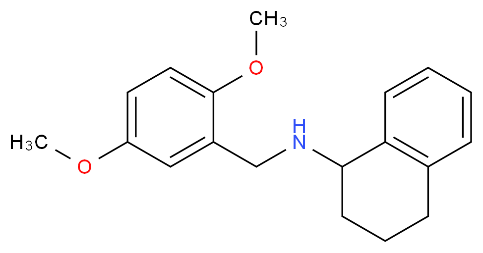 CAS_356092-88-1 molecular structure