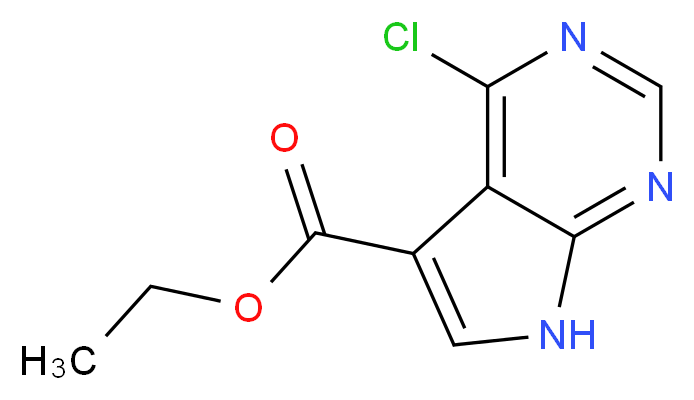 CAS_144927-57-1 molecular structure