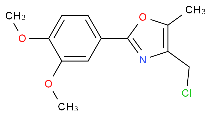CAS_907200-66-2 molecular structure