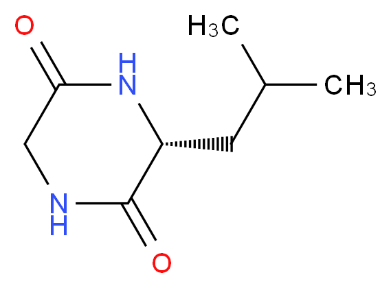 _Molecular_structure_CAS_)