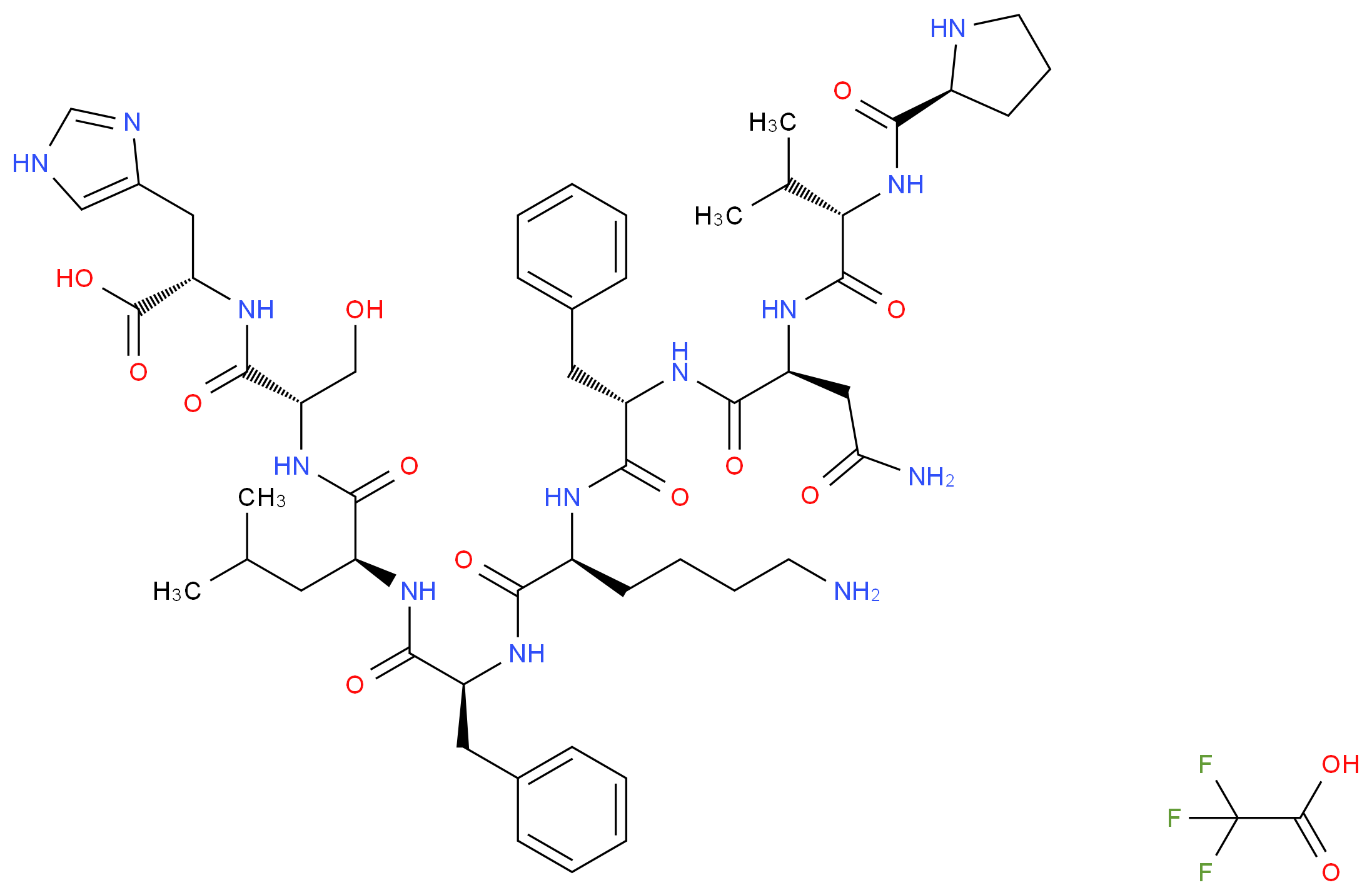 CAS_568588-77-2(freebase) molecular structure