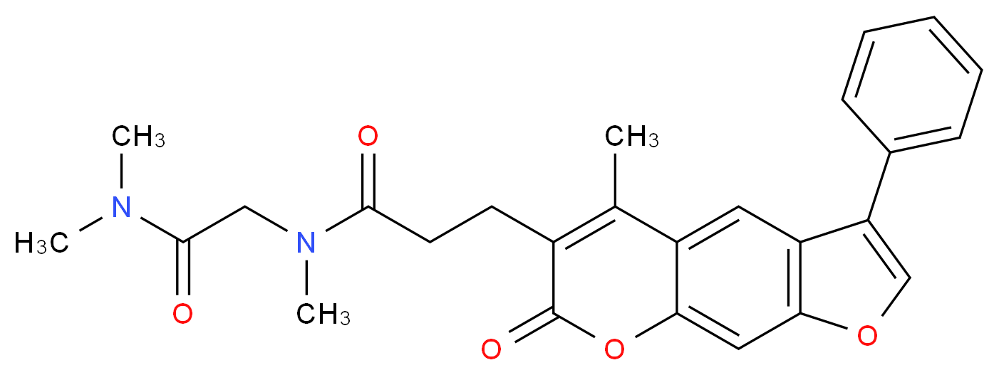 _Molecular_structure_CAS_)