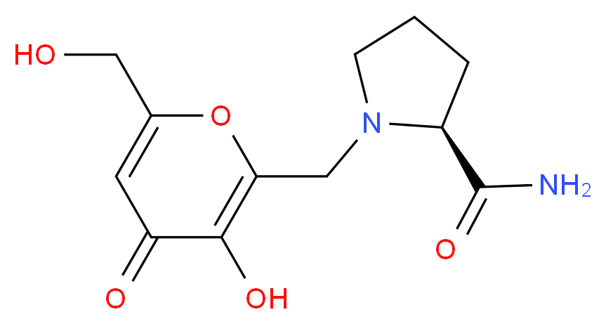 _Molecular_structure_CAS_)