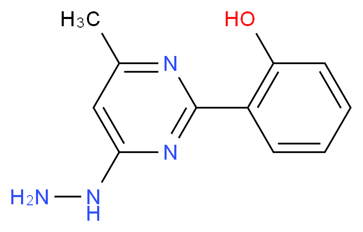 CAS_300358-31-0 molecular structure