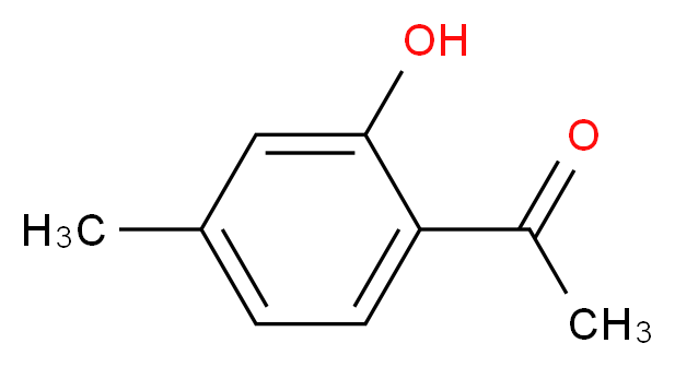 CAS_6921-64-8 molecular structure