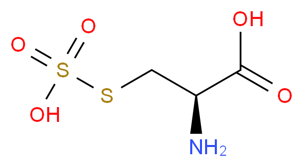 CAS_1637-71-4 molecular structure