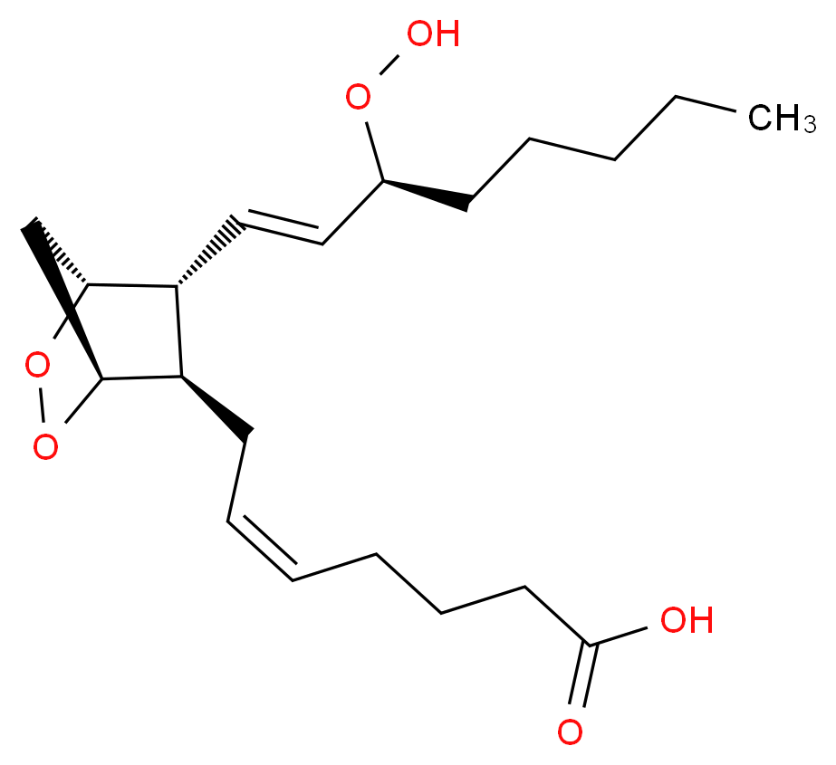 _Molecular_structure_CAS_)
