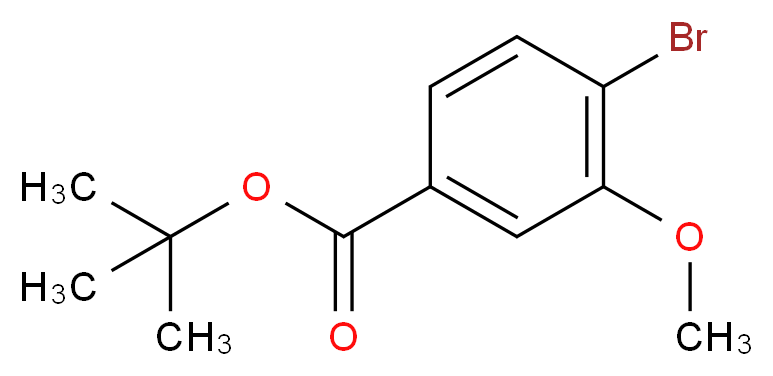 CAS_247186-51-2 molecular structure