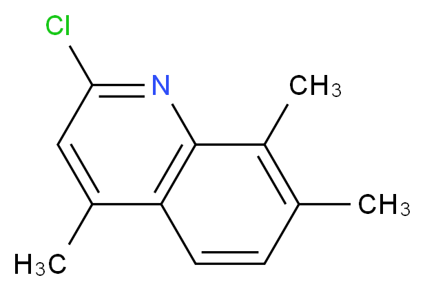 CAS_950037-24-8 molecular structure