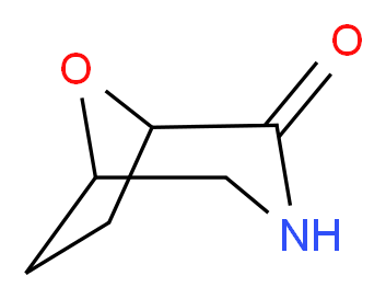 CAS_83601-55-2 molecular structure