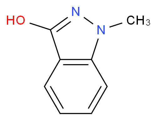 CAS_1006-19-5 molecular structure