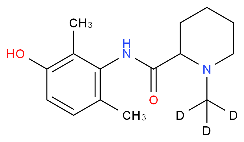 CAS_1346597-79-2 molecular structure