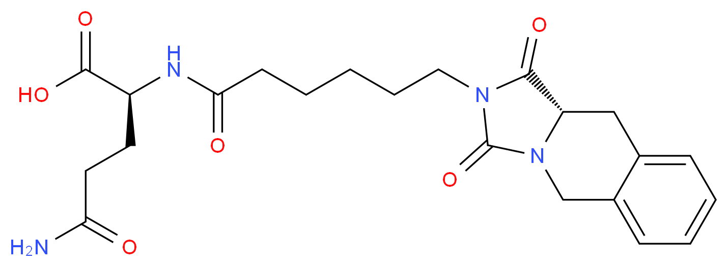 _Molecular_structure_CAS_)