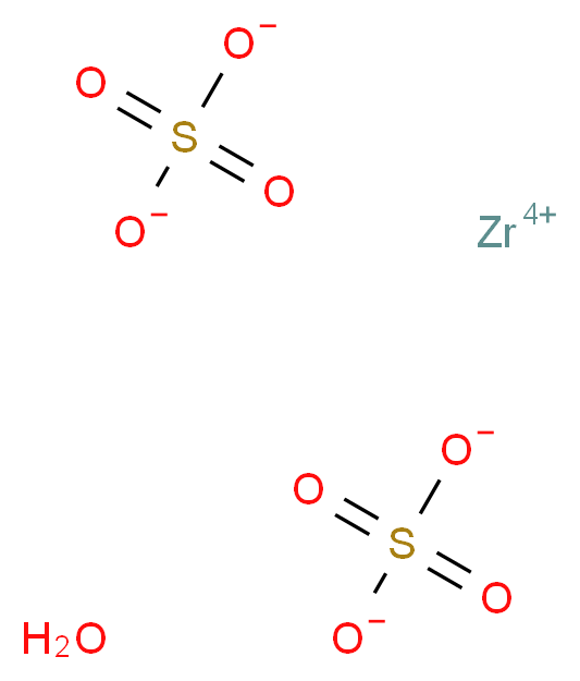 CAS_34806-73-0 molecular structure