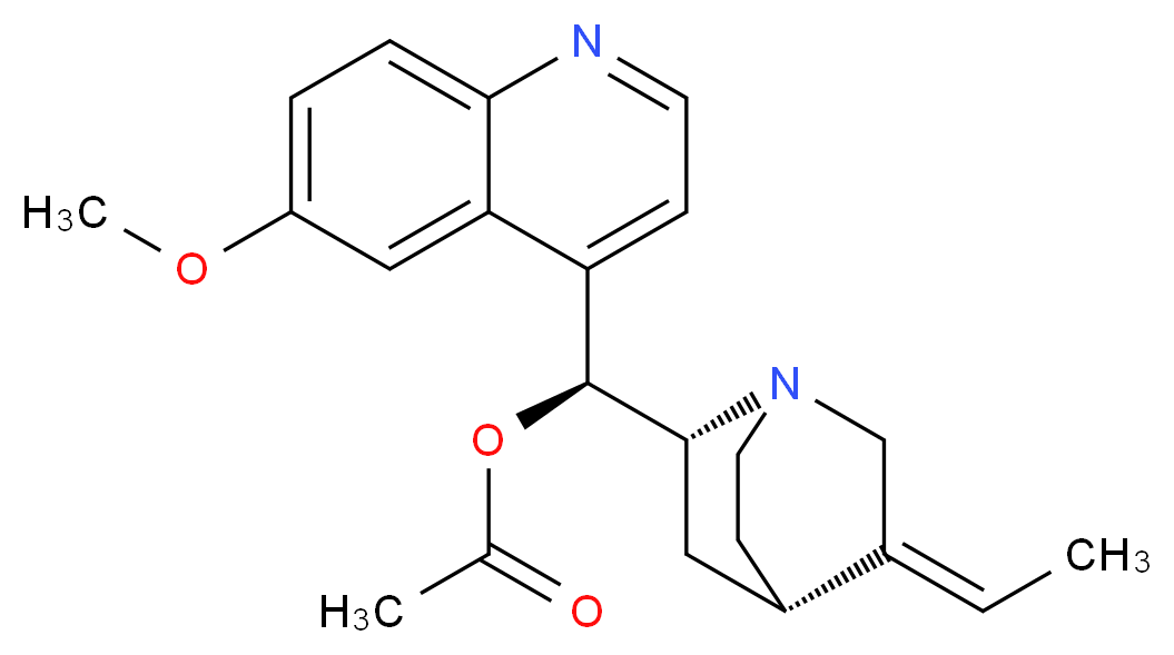 CAS_139239-49-9 molecular structure