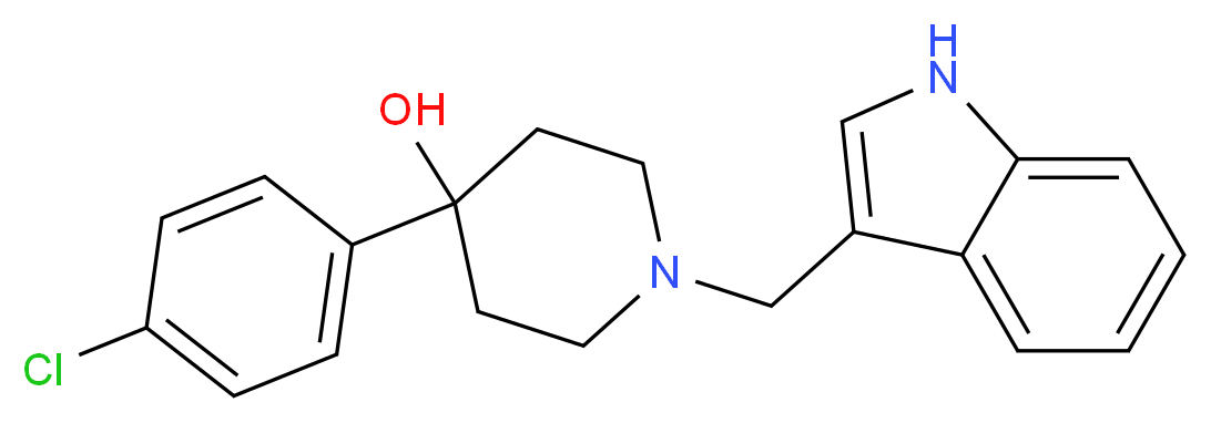 CAS_81226-60-0 molecular structure