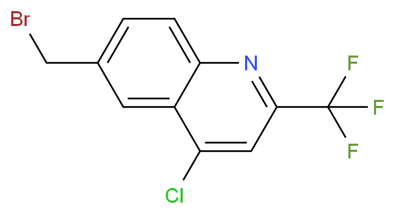 CAS_123637-51-4 molecular structure