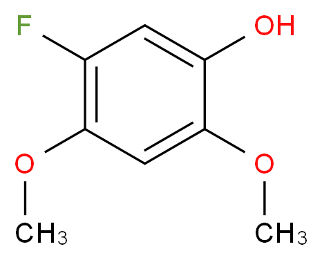 CAS_1065076-49-4 molecular structure