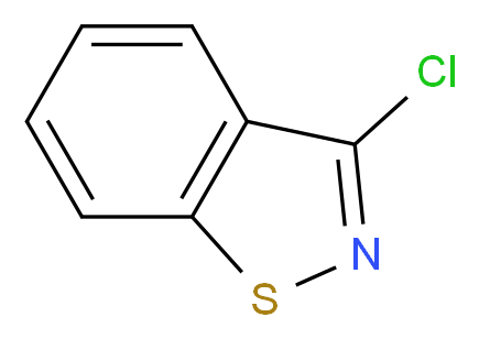 CAS_7716-66-7 molecular structure