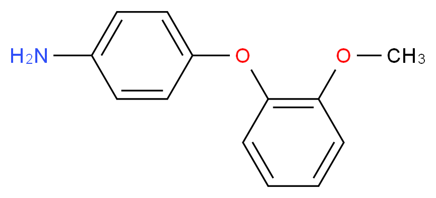 CAS_13066-01-8 molecular structure