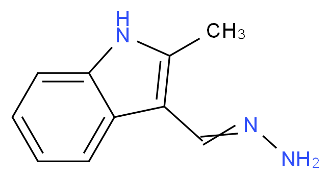 CAS_1196482-65-1 molecular structure