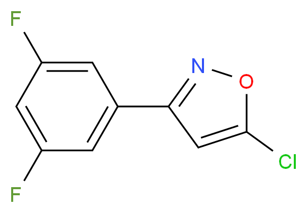 CAS_359424-44-5 molecular structure