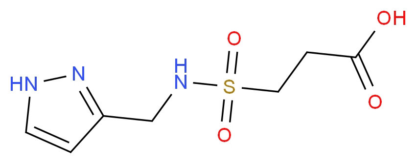 _Molecular_structure_CAS_)