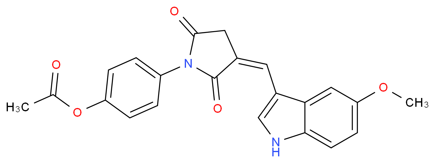 _Molecular_structure_CAS_)