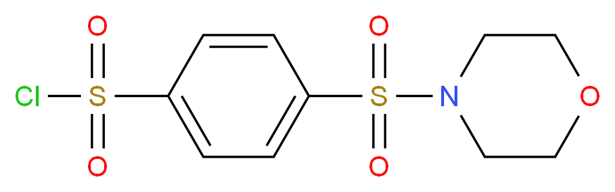 CAS_465514-13-0 molecular structure