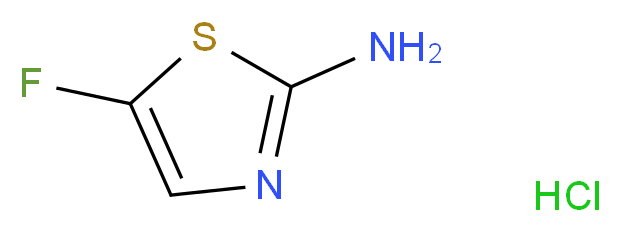 CAS_745053-64-9 molecular structure