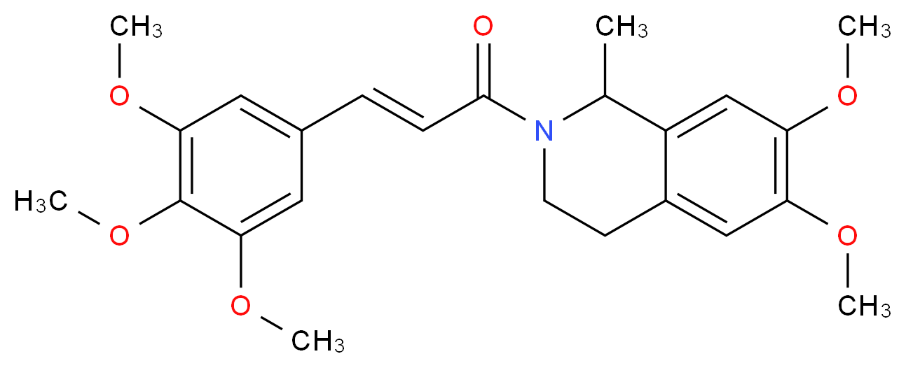 _Molecular_structure_CAS_)