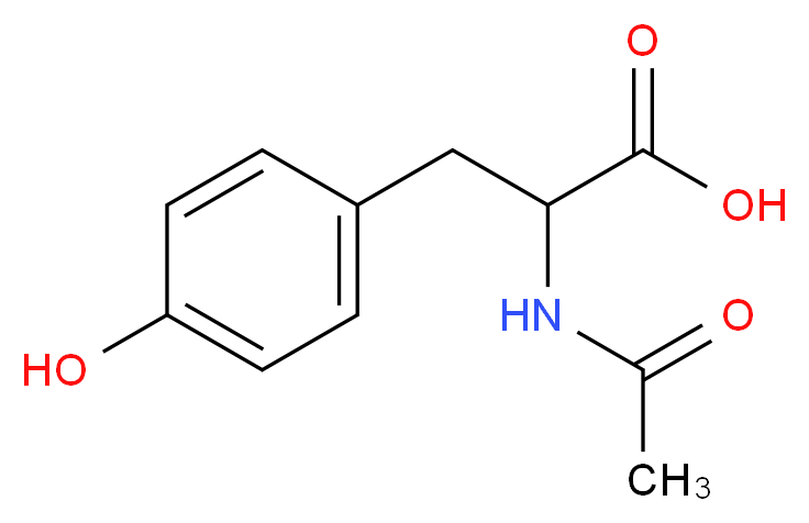 _Molecular_structure_CAS_)